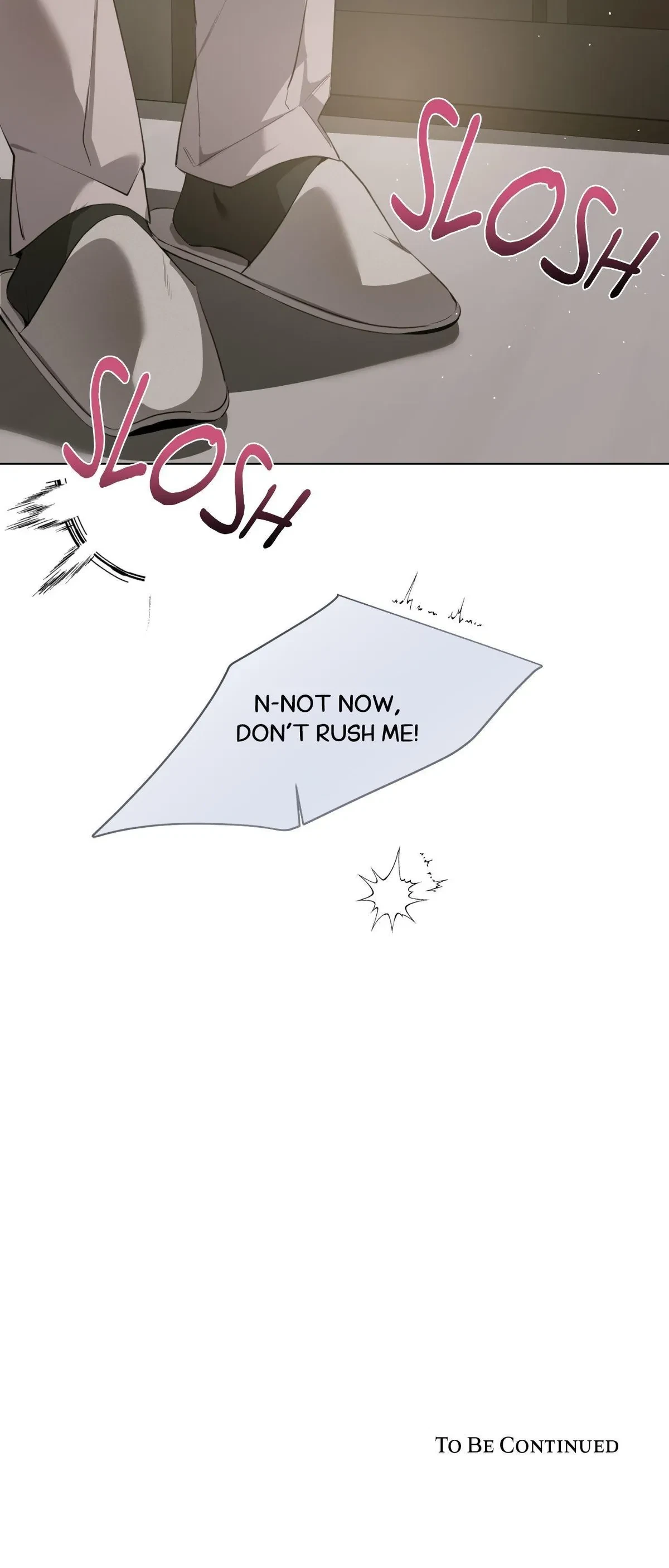Chapter 47, page 66