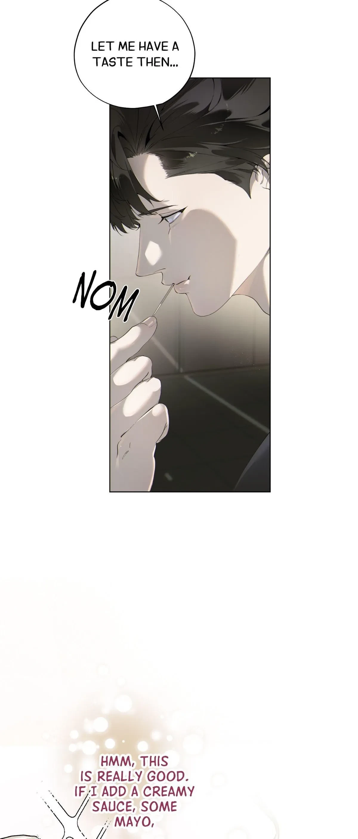 Chapter 47, page 7