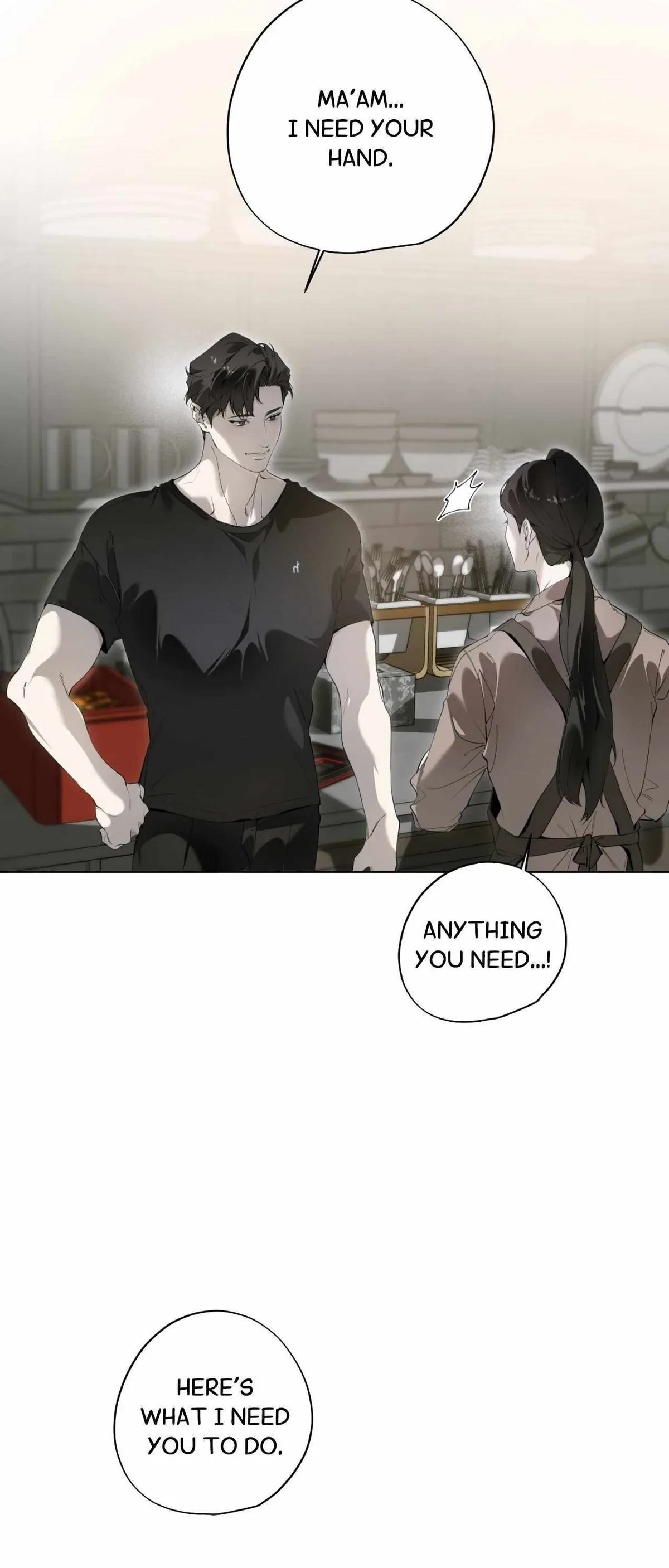 Chapter 47, page 9
