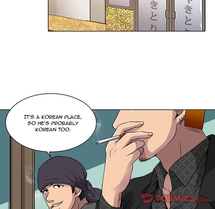 Chapter 11, page 10