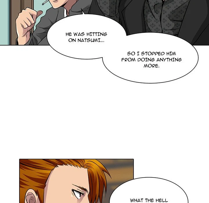 Chapter 11, page 11