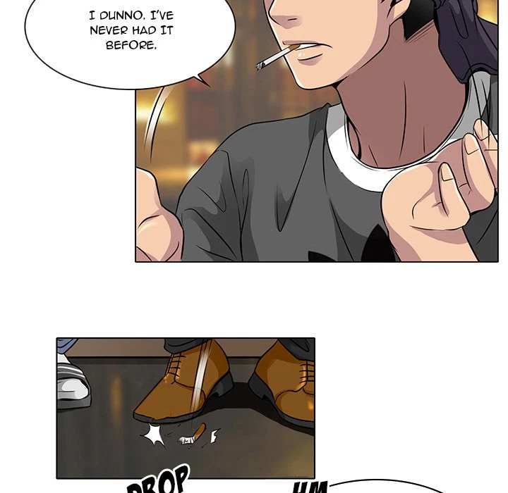 Chapter 11, page 13