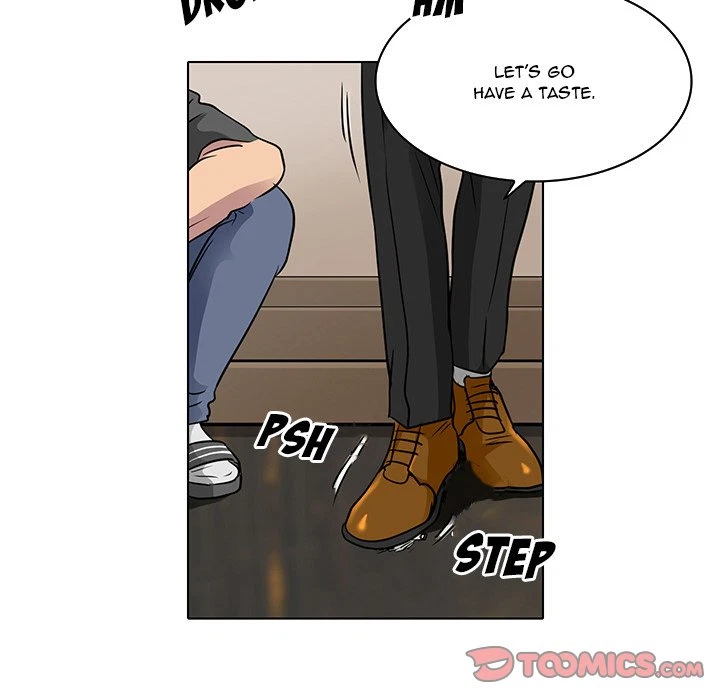 Chapter 11, page 14