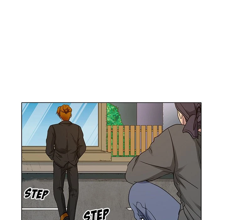 Chapter 11, page 15