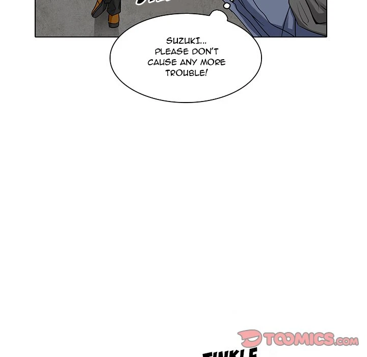 Chapter 11, page 16