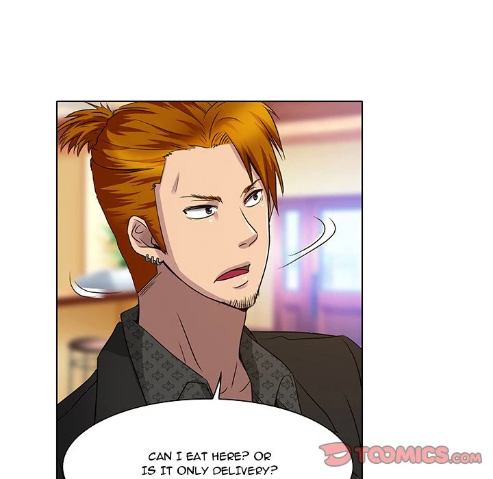 Chapter 11, page 18