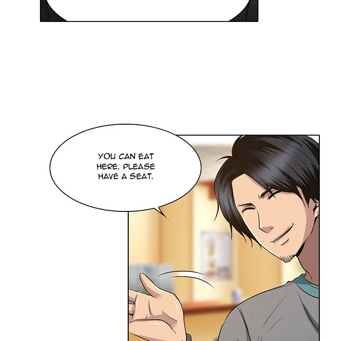 Chapter 11, page 19