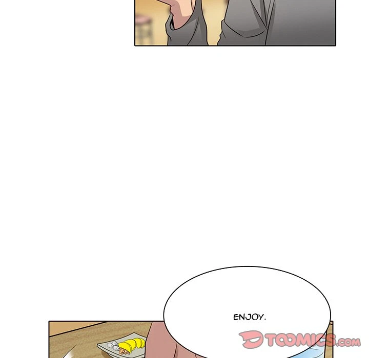 Chapter 11, page 20