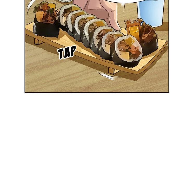 Chapter 11, page 21