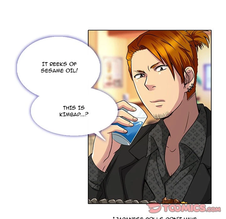 Chapter 11, page 22