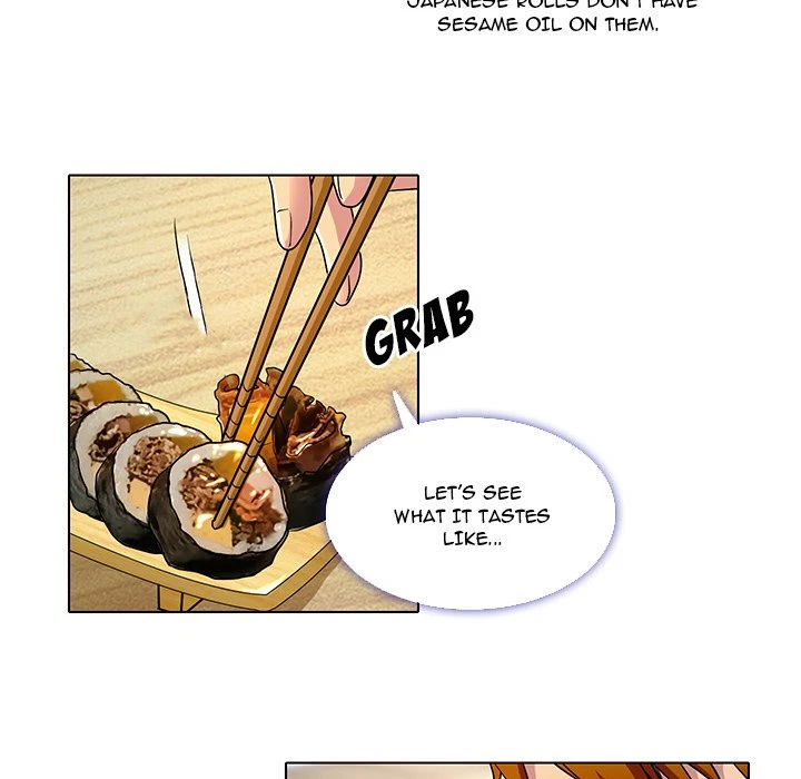 Chapter 11, page 23