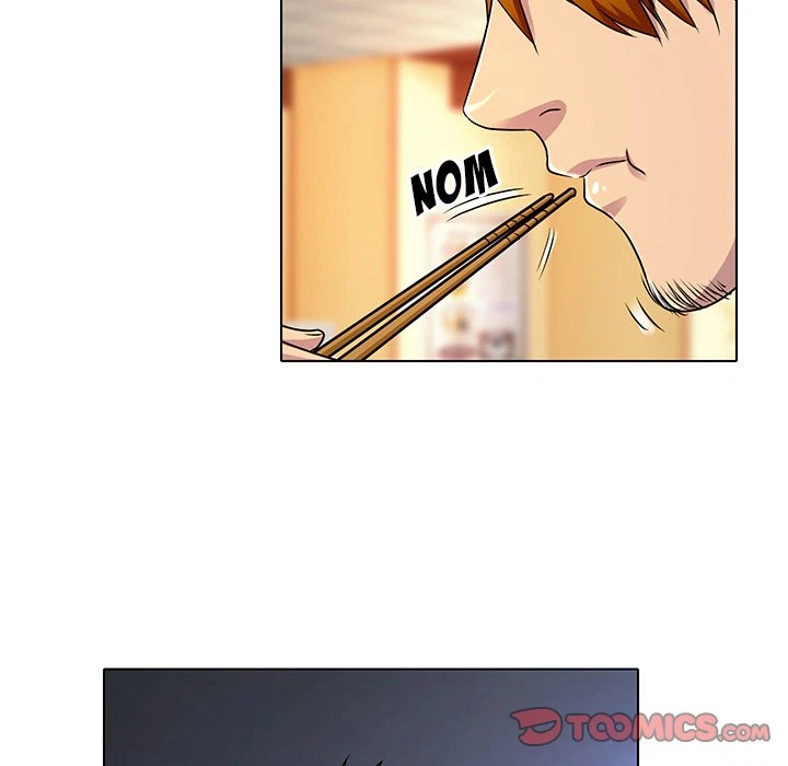 Chapter 11, page 24