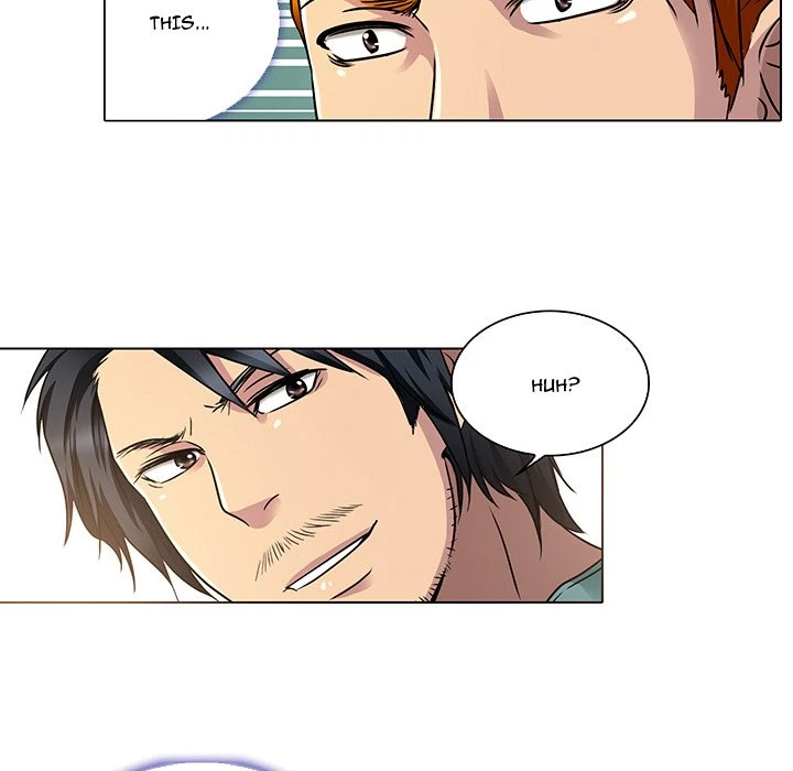 Chapter 11, page 29