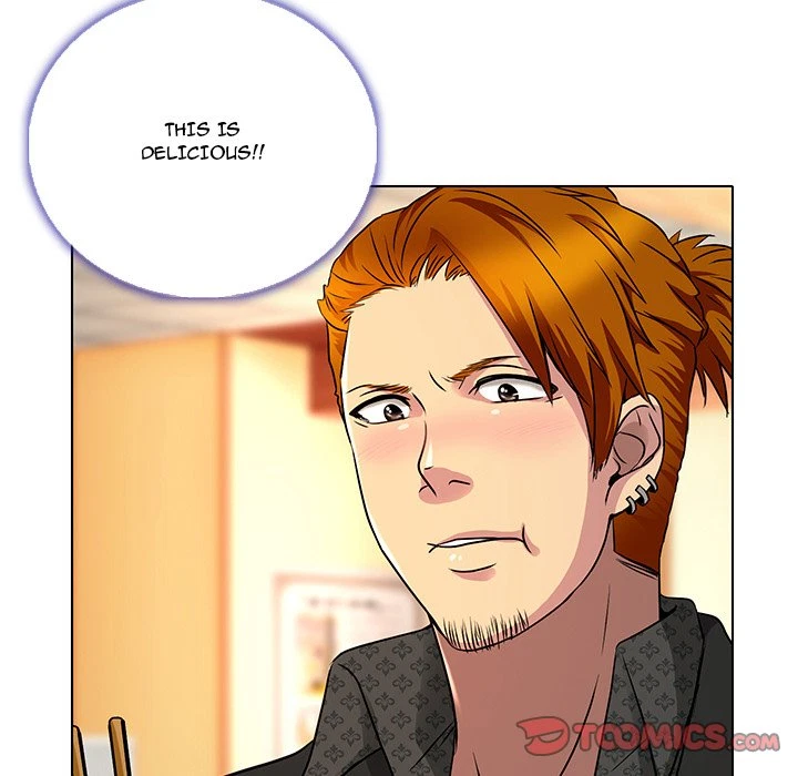 Chapter 11, page 30
