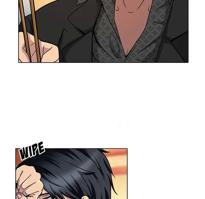 Chapter 11, page 31
