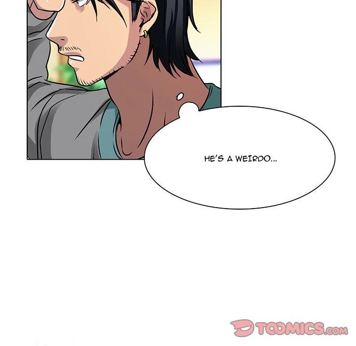 Chapter 11, page 32