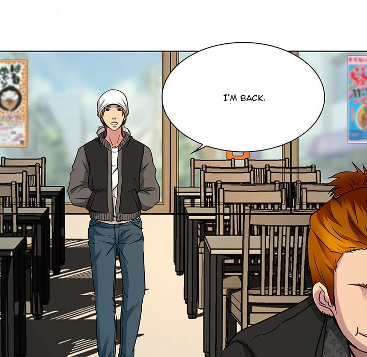 Chapter 11, page 33