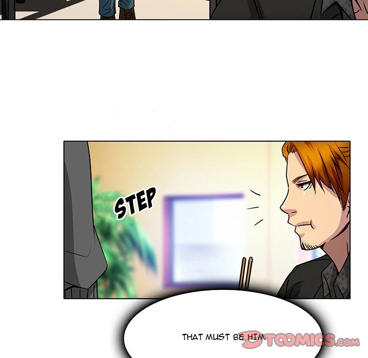 Chapter 11, page 34