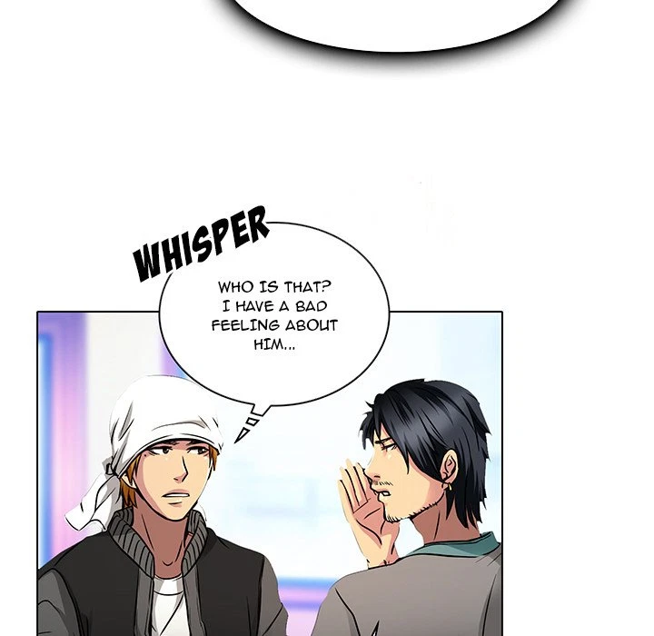 Chapter 11, page 35