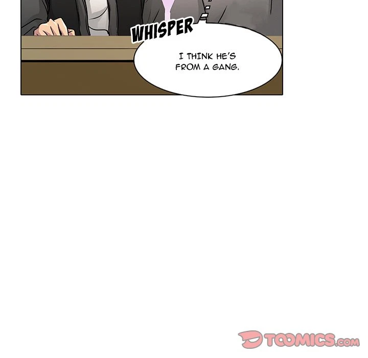 Chapter 11, page 36
