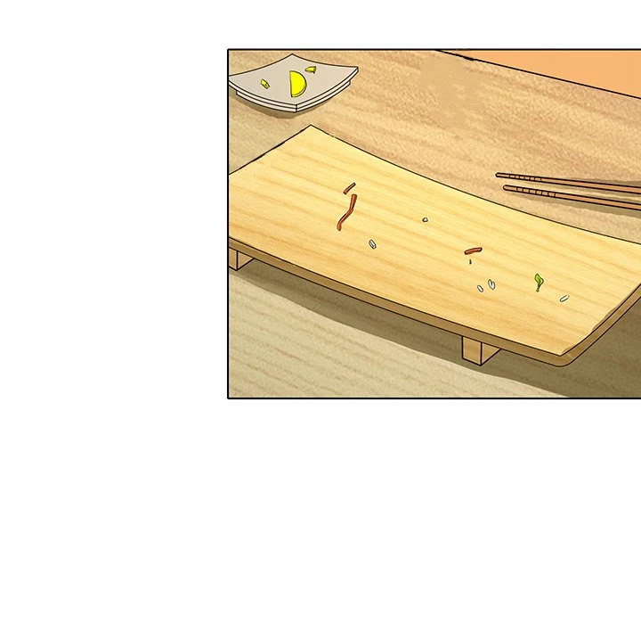 Chapter 11, page 37