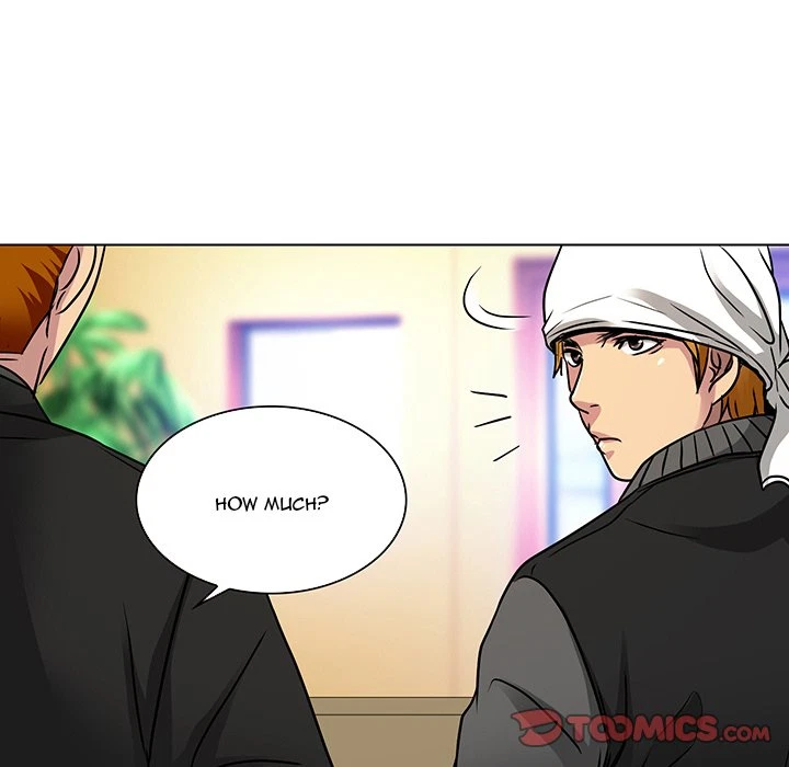 Chapter 11, page 38