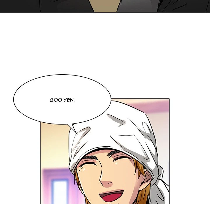 Chapter 11, page 39