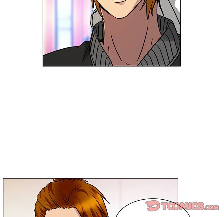 Chapter 11, page 40