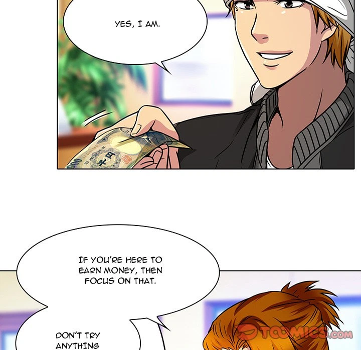 Chapter 11, page 42