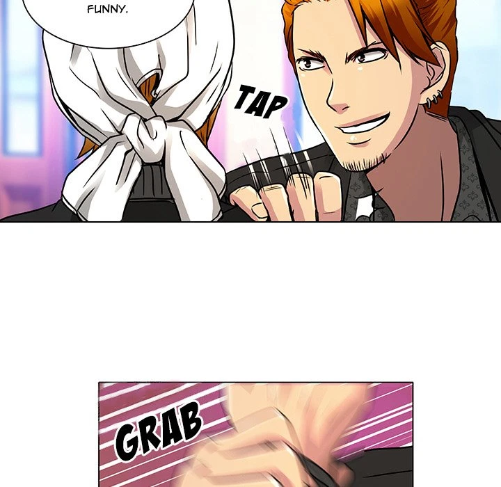 Chapter 11, page 43