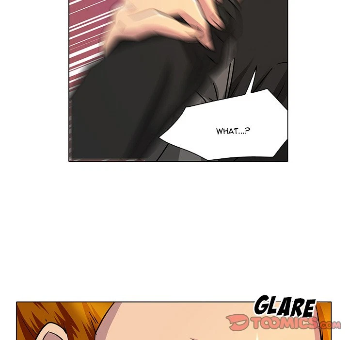 Chapter 11, page 44