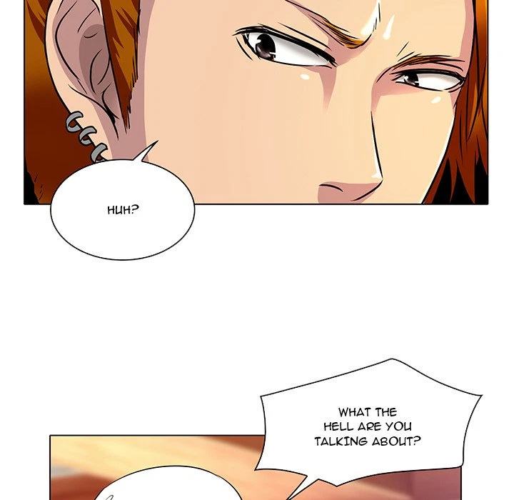 Chapter 11, page 45