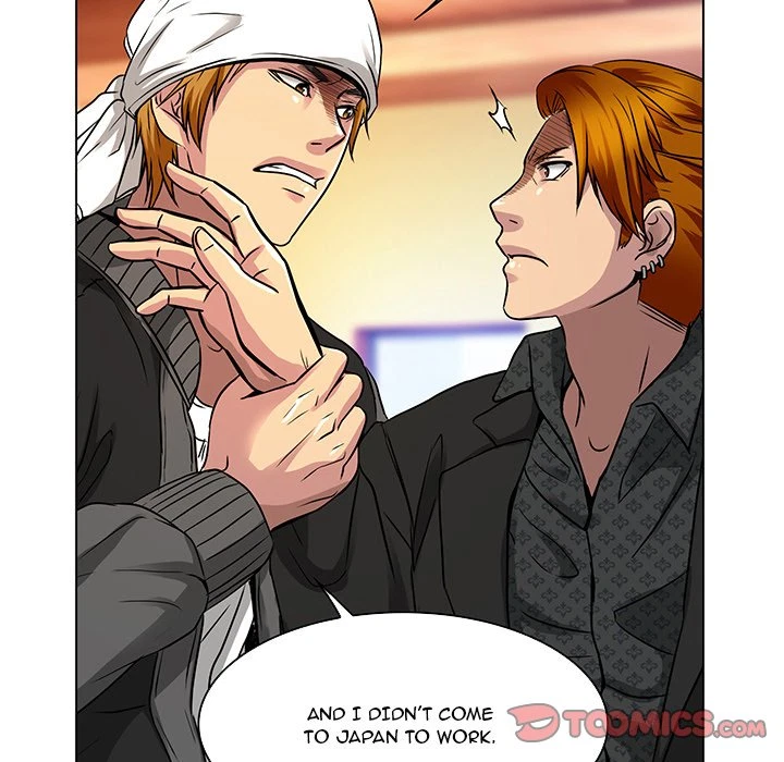 Chapter 11, page 46