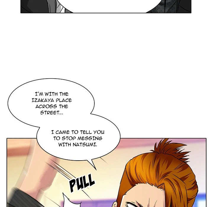 Chapter 11, page 47