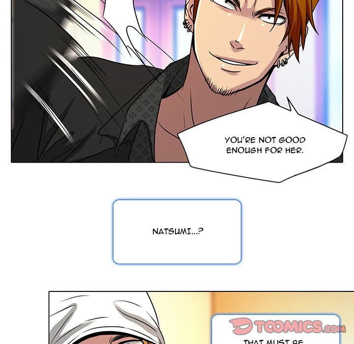 Chapter 11, page 48