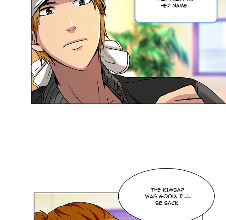 Chapter 11, page 49