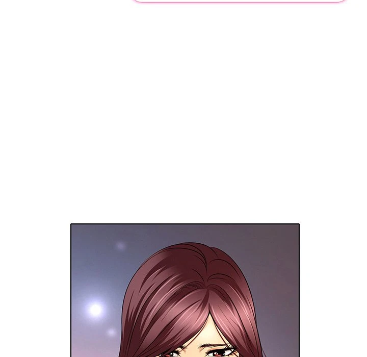 Chapter 11, page 5