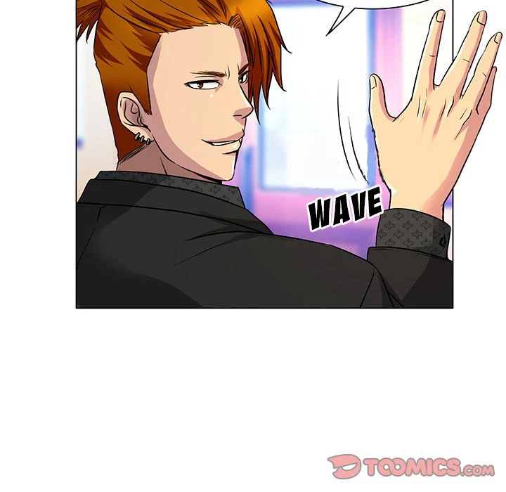 Chapter 11, page 50