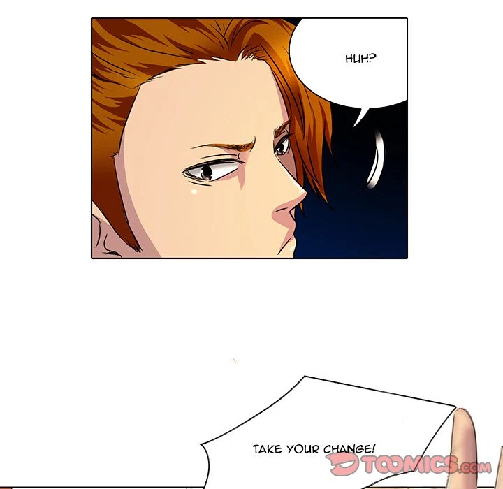 Chapter 11, page 52
