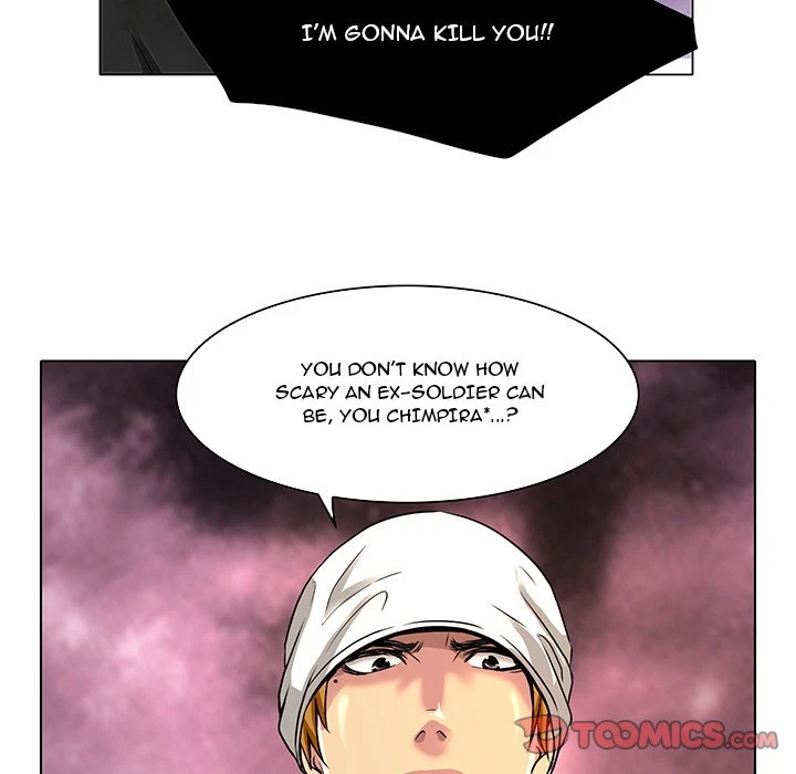 Chapter 11, page 56