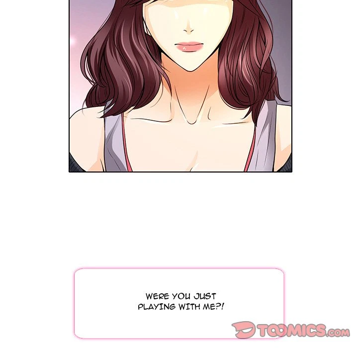 Chapter 11, page 6