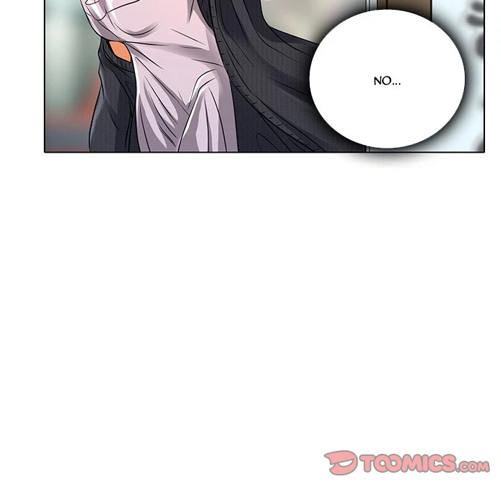 Chapter 11, page 60