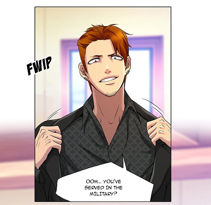 Chapter 11, page 61