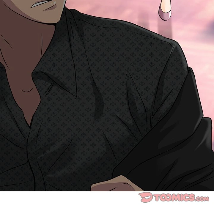 Chapter 11, page 64