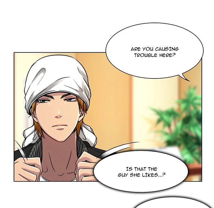 Chapter 11, page 65