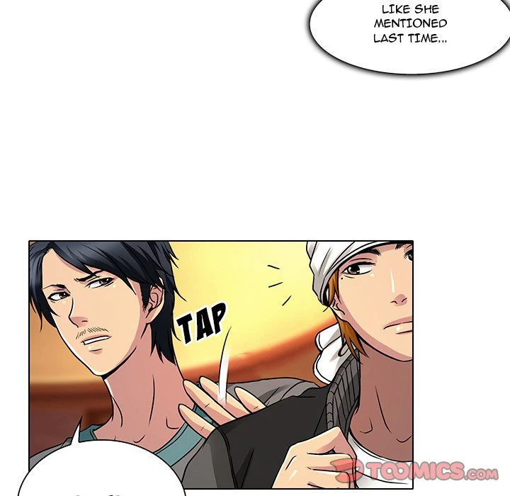 Chapter 11, page 66