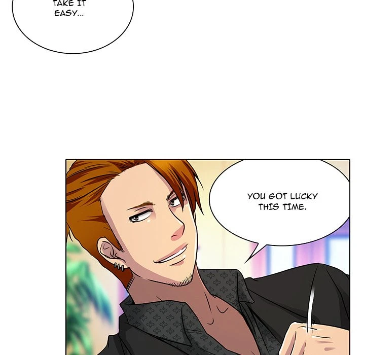 Chapter 11, page 67