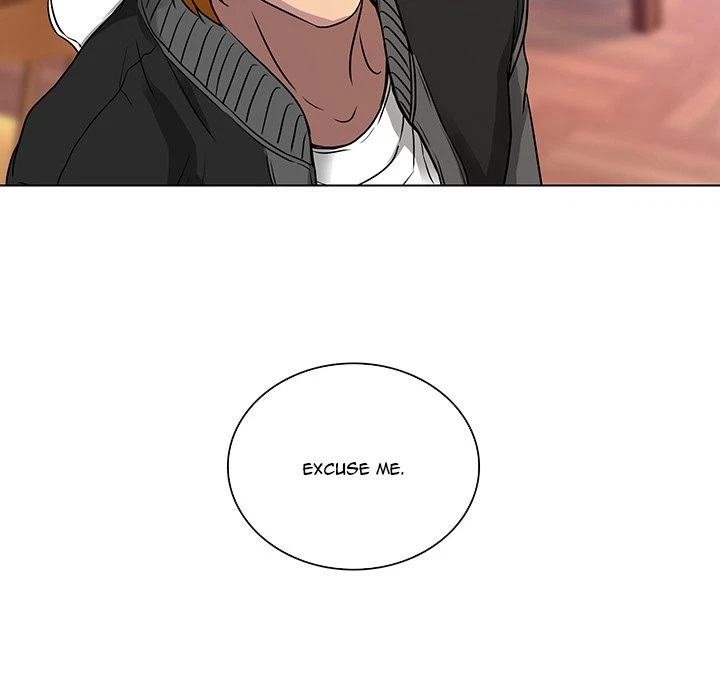 Chapter 11, page 69