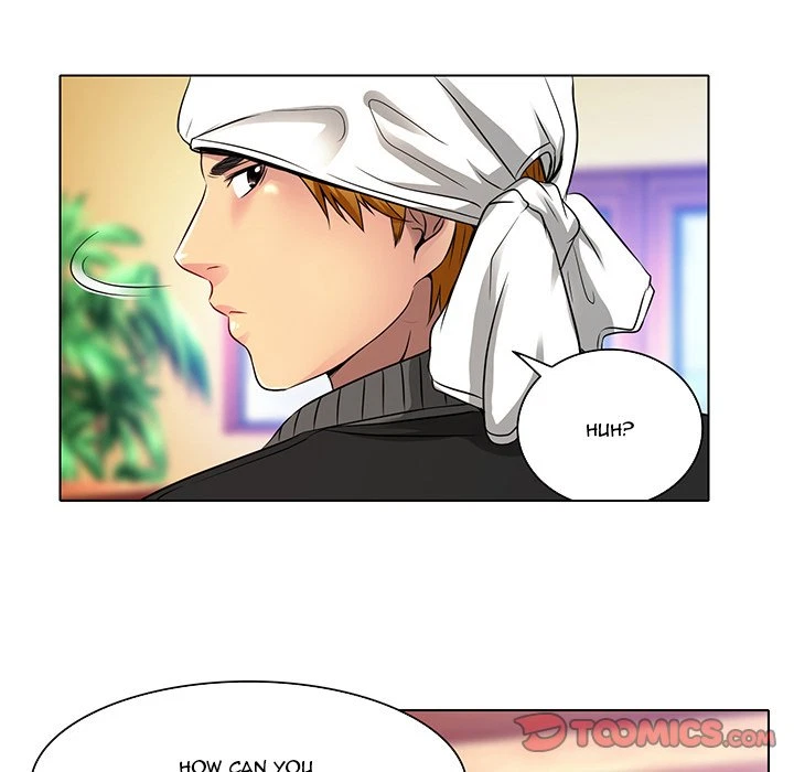 Chapter 11, page 70