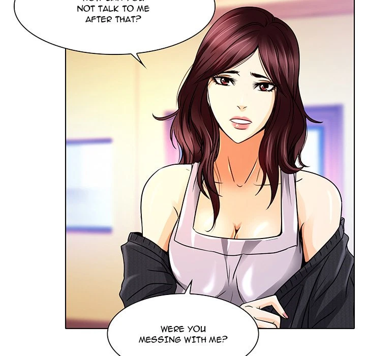 Chapter 11, page 71